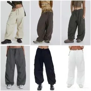 Jaded London | Pants & Jumpsuits | Jaded London Vintage Grey